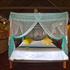 Photo of Charm Churee Villa Ko Tao Photo of Charm Churee Villa Ko Tao