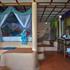 Photo of Charm Churee Villa Ko Tao Photo of Charm Churee Villa Ko Tao