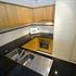 Photo of Mounts Bay Waters Apartment Hotel Photo of Mounts Bay Waters Apartment Hotel