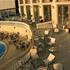 Hotel-Ansicht