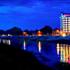 King Fy Hotel King Fy Hotel