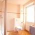 Hotel-Ansicht