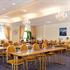 Hotel-Ansicht