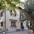 Book Hotel in Lastra a Signa, Tuscany, Italy, Via Maremmana 11
