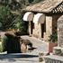 Book Hotel in Montepaone, Calabria, Italy, Localit� Calagh�na