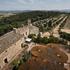 Photo of Hotel Castell d Photo of Hotel Castell d