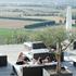 Photo of Hotel Castell d Photo of Hotel Castell d