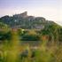 Photo of Hotel Castell d Photo of Hotel Castell d