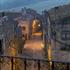 Photo of Hotel Castell d Photo of Hotel Castell d