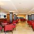 Hotel-Ansicht