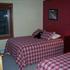 Hotel-Ansicht