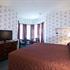 Hotel-Ansicht