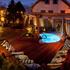 Hotel-Ansicht