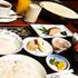 Photo of Apa Hotel Tottori Ekimae Photo of Apa Hotel Tottori Ekimae