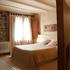 Hotel-Ansicht