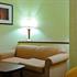 Hotel-Ansicht