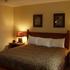 Hotel-Ansicht