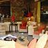 Tenahead Mountain Lodge Rhodes (South Africa) photo
