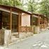 Villas Holiday Hotel Primorsko Villas Holiday Hotel Primorsko