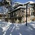 Lapland Hotel Bear´s Lodge Sinetta Lapland Hotel Bear´s Lodge Sinetta