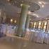 Hotel-Ansicht