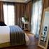 Hotel-Ansicht