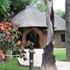 Namushasha Country Lodge Windhoek Namushasha Country Lodge Windhoek