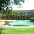 Willow Park Resort Kempton Park photo