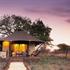 Photo of White Elephant Safari Lodge Pongola Photo of White Elephant Safari Lodge Pongola
