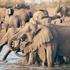 Photo of White Elephant Safari Lodge Pongola Photo of White Elephant Safari Lodge Pongola