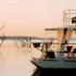 Photo of White Elephant Safari Lodge Pongola Photo of White Elephant Safari Lodge Pongola