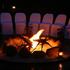 Photo of White Elephant Safari Lodge Pongola Photo of White Elephant Safari Lodge Pongola