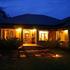 Photo of White Elephant Safari Lodge Pongola Photo of White Elephant Safari Lodge Pongola