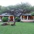 Photo of White Elephant Safari Lodge Pongola Photo of White Elephant Safari Lodge Pongola