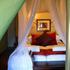 Photo of White Elephant Safari Lodge Pongola Photo of White Elephant Safari Lodge Pongola