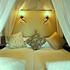 Photo of White Elephant Safari Lodge Pongola Photo of White Elephant Safari Lodge Pongola