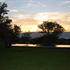 Photo of White Elephant Safari Lodge Pongola Photo of White Elephant Safari Lodge Pongola
