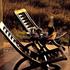 Photo of White Elephant Safari Lodge Pongola Photo of White Elephant Safari Lodge Pongola