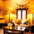 Photo of White Elephant Safari Lodge Pongola Photo of White Elephant Safari Lodge Pongola