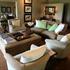 Photo of White Elephant Safari Lodge Pongola Photo of White Elephant Safari Lodge Pongola