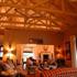 Photo of White Elephant Safari Lodge Pongola Photo of White Elephant Safari Lodge Pongola
