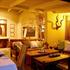 Photo of White Elephant Safari Lodge Pongola Photo of White Elephant Safari Lodge Pongola