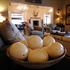 Photo of White Elephant Safari Lodge Pongola Photo of White Elephant Safari Lodge Pongola