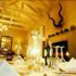 Photo of White Elephant Safari Lodge Pongola Photo of White Elephant Safari Lodge Pongola