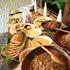 Photo of White Elephant Safari Lodge Pongola Photo of White Elephant Safari Lodge Pongola
