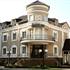 Diligence Hotel Kherson photo