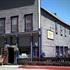 Book Hotel in Crested Butte, Colorado, United States, 129 Elk Ave