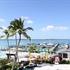 Romora Bay Club and Resort Harbour Island (Bahamas) Romora Bay Club and Resort Harbour Island (Bahamas)
