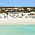 Viva Wyndham Fortuna Beach Viva Wyndham Fortuna Beach