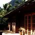 Photo of Residence Caraibes Bonheur Dashaies Bay Photo of Residence Caraibes Bonheur Dashaies Bay